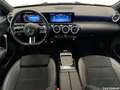Mercedes-Benz A 200 AMG  AHK DISTRONIC Kamera Ambiente 18" DAB Schwarz - thumbnail 8