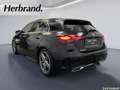 Mercedes-Benz A 200 AMG  AHK DISTRONIC Kamera Ambiente 18" DAB Schwarz - thumbnail 4