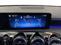 Mercedes-Benz A 200 AMG  AHK DISTRONIC Kamera Ambiente 18" DAB Schwarz - thumbnail 10