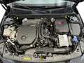 Mercedes-Benz A 200 AMG  AHK DISTRONIC Kamera Ambiente 18" DAB Schwarz - thumbnail 7