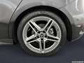 Mercedes-Benz A 200 AMG  AHK DISTRONIC Kamera Ambiente 18" DAB Schwarz - thumbnail 5
