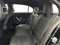 Mercedes-Benz A 200 AMG  AHK DISTRONIC Kamera Ambiente 18" DAB Schwarz - thumbnail 13