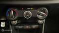 Kia Picanto 1.0 DPi 63ch GT-Line - thumbnail 19