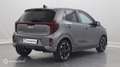 Kia Picanto 1.0 DPi 63ch GT-Line - thumbnail 5
