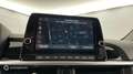 Kia Picanto 1.0 DPi 63ch GT-Line - thumbnail 18