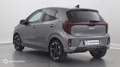 Kia Picanto 1.0 DPi 63ch GT-Line - thumbnail 7