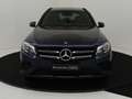 Mercedes-Benz GLC 250 4MATIC Business Solution AMG / Panorama dak / Nigh Blauw - thumbnail 9