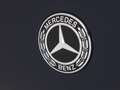 Mercedes-Benz GLC 250 4MATIC Business Solution AMG / Panorama dak / Nigh Blauw - thumbnail 32
