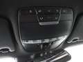 Mercedes-Benz GLC 250 4MATIC Business Solution AMG / Panorama dak / Nigh Blauw - thumbnail 24