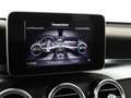 Mercedes-Benz GLC 250 4MATIC Business Solution AMG / Panorama dak / Nigh Blauw - thumbnail 17