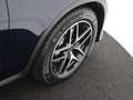Mercedes-Benz GLC 250 4MATIC Business Solution AMG / Panorama dak / Nigh Blauw - thumbnail 10
