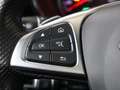 Mercedes-Benz GLC 250 4MATIC Business Solution AMG / Panorama dak / Nigh Blauw - thumbnail 16