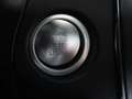 Mercedes-Benz GLC 250 4MATIC Business Solution AMG / Panorama dak / Nigh Blauw - thumbnail 23