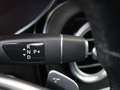 Mercedes-Benz GLC 250 4MATIC Business Solution AMG / Panorama dak / Nigh Blauw - thumbnail 14