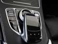 Mercedes-Benz GLC 250 4MATIC Business Solution AMG / Panorama dak / Nigh Blauw - thumbnail 22