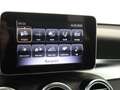 Mercedes-Benz GLC 250 4MATIC Business Solution AMG / Panorama dak / Nigh Blauw - thumbnail 13