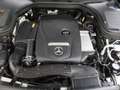 Mercedes-Benz GLC 250 4MATIC Business Solution AMG / Panorama dak / Nigh Blauw - thumbnail 11
