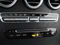 Mercedes-Benz GLC 250 4MATIC Business Solution AMG / Panorama dak / Nigh Blauw - thumbnail 21