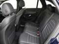 Mercedes-Benz GLC 250 4MATIC Business Solution AMG / Panorama dak / Nigh Blauw - thumbnail 5