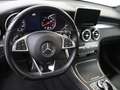 Mercedes-Benz GLC 250 4MATIC Business Solution AMG / Panorama dak / Nigh Blue - thumbnail 4