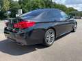 BMW 530 d xDrive M Sport HUD NAVI LED HARMAN Nero - thumbnail 5