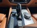 BMW 530 d xDrive M Sport HUD NAVI LED HARMAN Nero - thumbnail 12