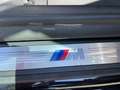 BMW 530 d xDrive M Sport HUD NAVI LED HARMAN Schwarz - thumbnail 22