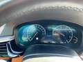 BMW 530 d xDrive M Sport HUD NAVI LED HARMAN Schwarz - thumbnail 18