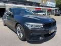 BMW 530 d xDrive M Sport HUD NAVI LED HARMAN Nero - thumbnail 7