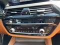 BMW 530 d xDrive M Sport HUD NAVI LED HARMAN Nero - thumbnail 15