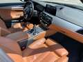 BMW 530 d xDrive M Sport HUD NAVI LED HARMAN Schwarz - thumbnail 19