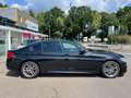 BMW 530 d xDrive M Sport HUD NAVI LED HARMAN Nero - thumbnail 6