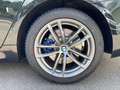 BMW 530 d xDrive M Sport HUD NAVI LED HARMAN Nero - thumbnail 8