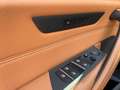 BMW 530 d xDrive M Sport HUD NAVI LED HARMAN Schwarz - thumbnail 23