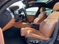 BMW 530 d xDrive M Sport HUD NAVI LED HARMAN Schwarz - thumbnail 20