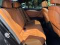 BMW 530 d xDrive M Sport HUD NAVI LED HARMAN Nero - thumbnail 13