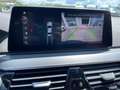 BMW 530 d xDrive M Sport HUD NAVI LED HARMAN Schwarz - thumbnail 26