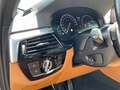 BMW 530 d xDrive M Sport HUD NAVI LED HARMAN Schwarz - thumbnail 24