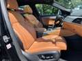 BMW 530 d xDrive M Sport HUD NAVI LED HARMAN Schwarz - thumbnail 17