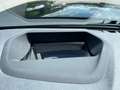 BMW 530 d xDrive M Sport HUD NAVI LED HARMAN Schwarz - thumbnail 25