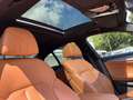BMW 530 d xDrive M Sport HUD NAVI LED HARMAN Schwarz - thumbnail 21