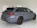 CUPRA Leon 1.4 ST e-Hybrid VZ 19" COPPER ACC Kessy Pak. XL Grau - thumbnail 8