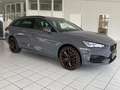 CUPRA Leon 1.4 ST e-Hybrid VZ 19" COPPER ACC Kessy Pak. XL Grijs - thumbnail 6