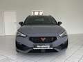 CUPRA Leon 1.4 ST e-Hybrid VZ 19" COPPER ACC Kessy Pak. XL Grijs - thumbnail 2