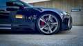 Audi RS6 Avant 4,0 TFSI Quattro Schwarz - thumbnail 15