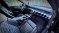 Audi RS6 Avant 4,0 TFSI Quattro Schwarz - thumbnail 5
