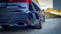 Audi RS6 Avant 4,0 TFSI Quattro Schwarz - thumbnail 18