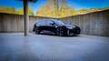 Audi RS6 Avant 4,0 TFSI Quattro Schwarz - thumbnail 2