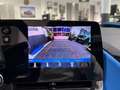 Corvette C8 Coupe 3LT, Lift, VOLL!!! Blau - thumbnail 27