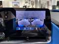 Corvette C8 Coupe 3LT, Lift, VOLL!!! Blau - thumbnail 28